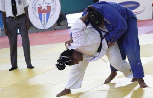 A la cita multideportiva asistirán jóvenes nacidos entre 2001 y 2006.