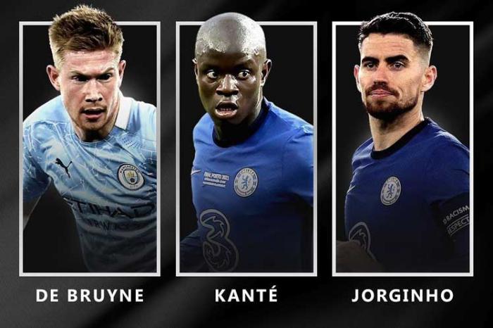 El ganador del lauro se conocerá el próximo 26 de agosto.