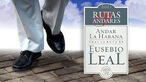 Rutas y Andares