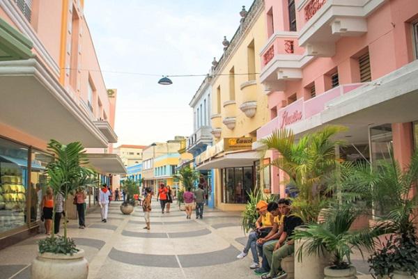 Crean Instituto Nacional de Ordenamiento Territorial y Urbanismo
