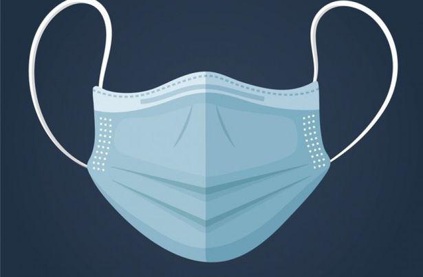 La pandemia es algo con lo que tenemos que aprender a convivir, por lo que hay que sacar lo mejor de nosotros mismos.