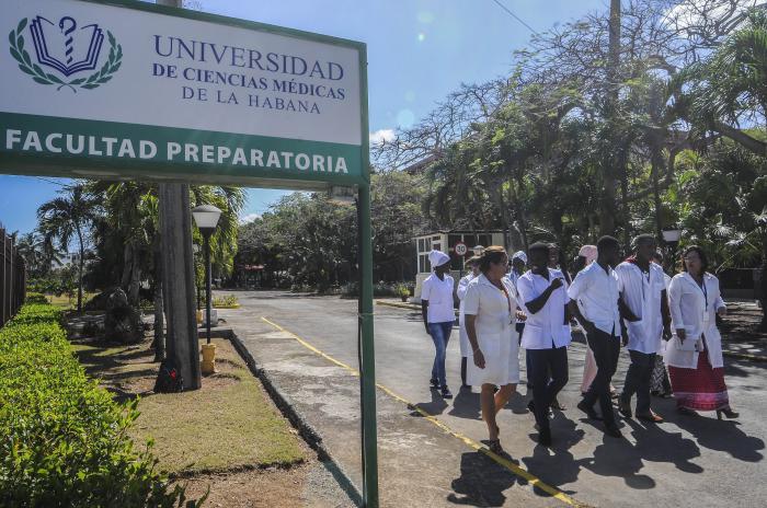 El Minsap aclaró que no existen nuevas regulaciones sobre la obtención, tramitación y legalización de documentos.