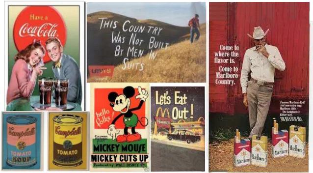 the-american-way-of-life