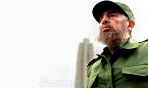 fidel
