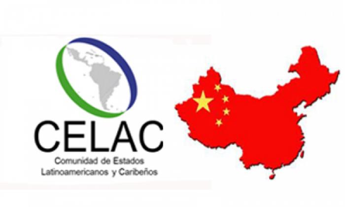 Celac
