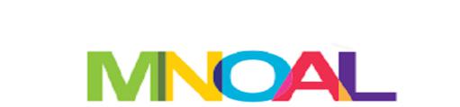 MNOAL