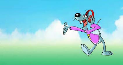 El cine de animación cubano apuesta por nuevos discursos. 