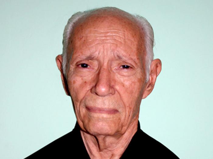 28 de Abril del 2016 Hotel 