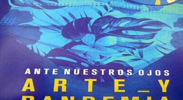 El homenaje enaltece la obra social y el humanismo de Eusebio Leal, quien falleciera en julio del año pasado.