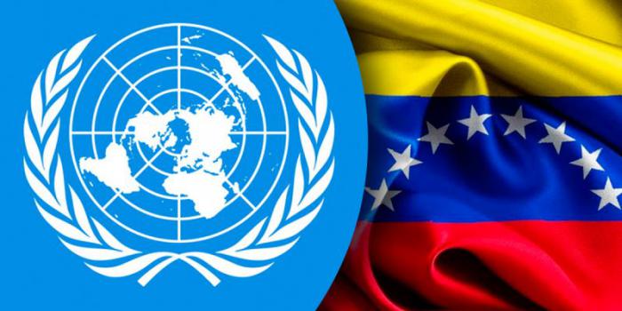 ONU-Venezuela.