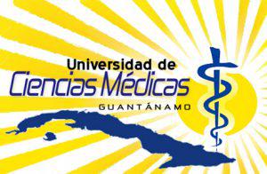 UCM_Guantánamo
