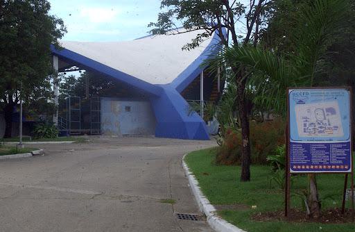 Son muchas las respuestas, y muchos los medallistas de oro, y en esa Universidad, concebida por el Comandante en Jefe como hacedora de una carrera pedagógica y formadora de un individuo integral.