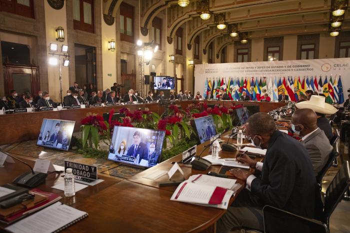 Celac