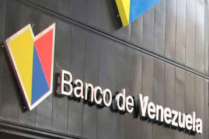 Los trabajadores de la entidad bancaria «estuvieron 130 horas sin dormir» para recuperar la plataforma.

