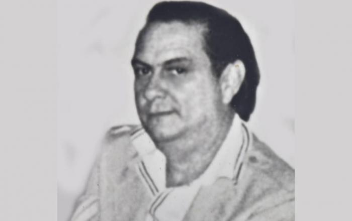 roberto-mendoza-reboredo