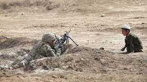 ¿Quién ganó las guerras en Irak y Afganistán?