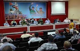 Programa de Soberanía Alimentaria y Educación Nutricional