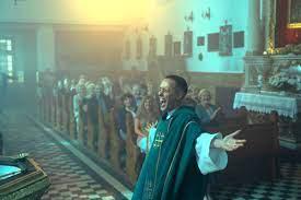 Corpus Christi