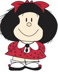 Mafalda