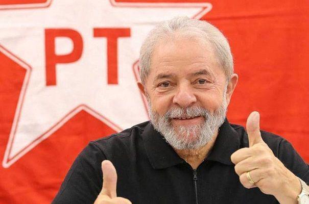 lula