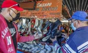 Mipymes recibirán asesorías de instituciones estatales 