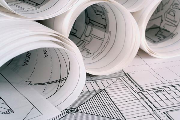 El Día Mundial de la Arquitectura se celebra el primer lunes del mes de octubre desde el año 1996, a propuesta de la Unión Internacional de Arquitectos. Para este 2021 el lema es «Medioambiente limpio para un mundo saludable». 