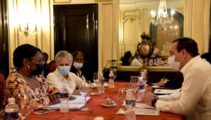 José Angel Portal Miranda