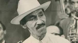 joseito fernandez creador de la guantanamera