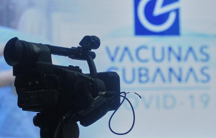 La prensa revolucionaria debe renovarse y plantearse desafíos todos los días