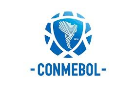Commebol