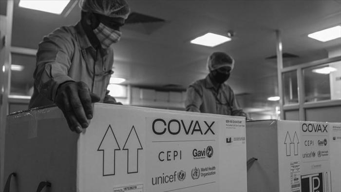 covax