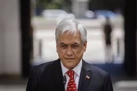 Piñera