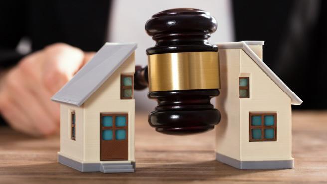 La inclusión en el anteproyecto del Código de las Familias de los pactos matrimoniales es una apuesta por la libertad y la autonomía en el orden familiar. Foto: lainformacion.com