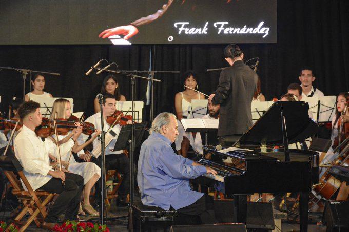  Fiesta de la Cubanía