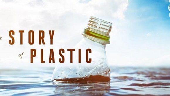 El documental conforma la selección del Another Way Film Festival, realizado actualmente en España sobre la alta concentración en reservas fluviales de productos quemados y la emisión de gases contaminantes como consecuencia.