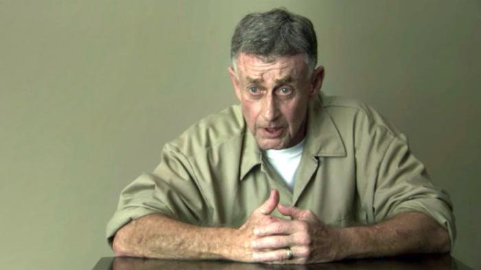 Serie Televisiva La Escalera