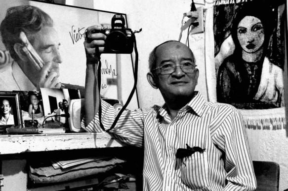 chinolope-fotográfo