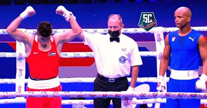 Roniel-Iglesias-Mundial-de-Boxeo
