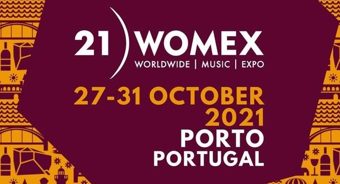 womex