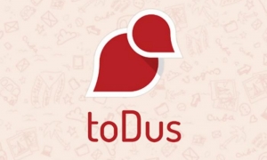 Desde el 2018 con su lanzamiento, la evolución de toDus ha permitido generar una matriz de más de dos millones de usuarios.