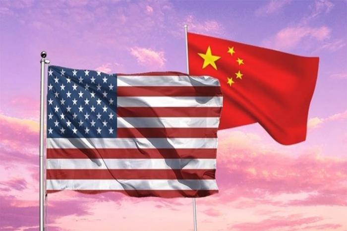 China pide no politizar las investigaciones sobre el origen de la pandemia.