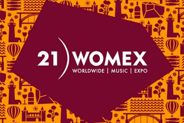 Womex 2021