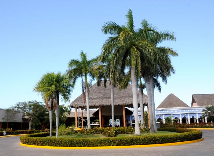 Hotel IBEROSTAR Varadero
