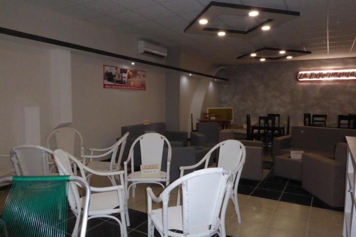 La perspectiva es extender paulatinamente esta modalidad de venta a otras unidades de la cabecera provincial y a entidades del Comercio de los restantes 12 municipios granmenses.