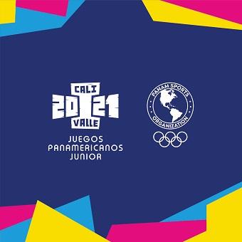 Juegos Panamericanos Junior