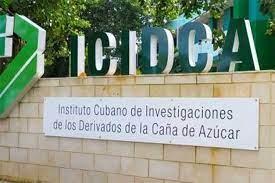 icicda