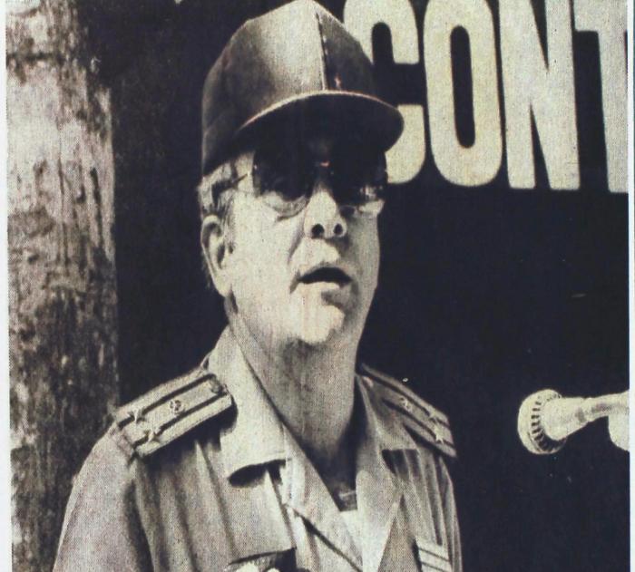 René González Novales