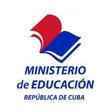 Ministerio de Educación (Mined)