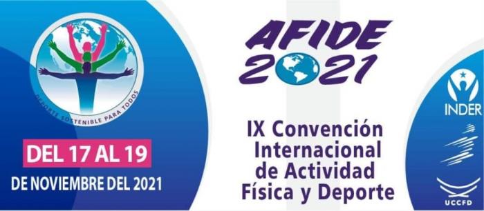 afide 2021