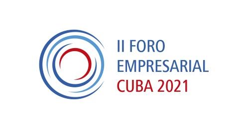 Foro